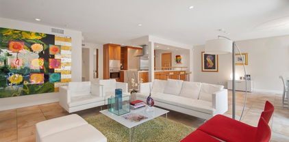 202 Coast Blvd Unit 4, La Jolla
