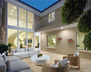 29 Linda, Newport Beach image