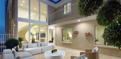 29 Linda, Newport Beach