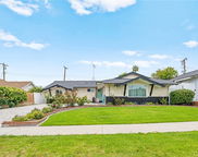 2571 Sidon Avenue, La Habra image