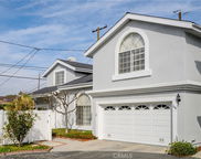 1136 N Kenwood Street, Burbank image