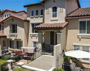 28653 Bar Harbor, Temecula image