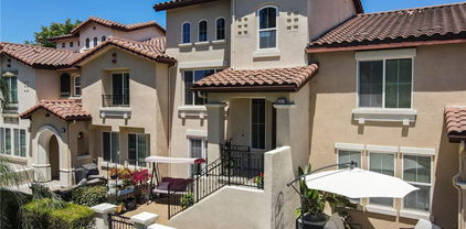 28653 Bar Harbor, Temecula