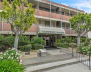 1142 CAMPBELL Street Unit 307, Glendale image