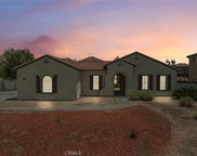 12573 Cabazon Court, Apple Valley image