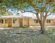 14719 Luna Road, Victorville image
