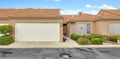 920 Countryside Street, Hemet