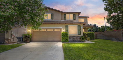 1802 Pummelo Drive, Redlands