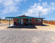 28157 Church Street, Barstow image