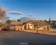 9193 Pecan Avenue, Hesperia image