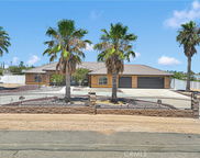 14572 Sultana Street, Hesperia image