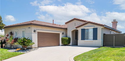 37854 Oxford Drive, Murrieta