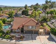 5034 Vista Montana, Yorba Linda image