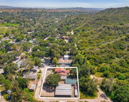 20361 Adkinson Lane, Trabuco Canyon image