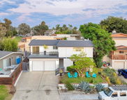 34582 Calle Rosita, Dana Point image