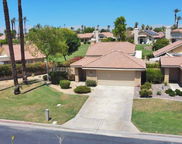 144 Verde Way, Palm Desert image