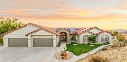 40107 Calle Breve, Temecula