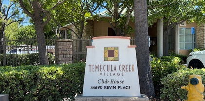 31409 Taylor Lane, Temecula