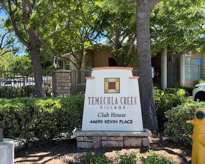 31409 Taylor Lane, Temecula