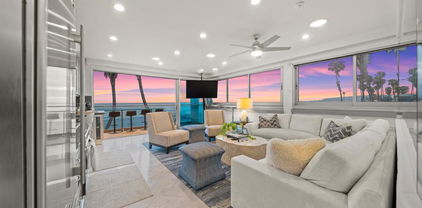 2999 Ocean Front Walk Unit 2, Pacific Beach/Mission Beach