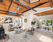 29229 Hazel Bell Drive, Silverado Canyon image