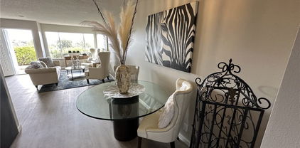 3839 Vista Campana S Unit 38, Oceanside