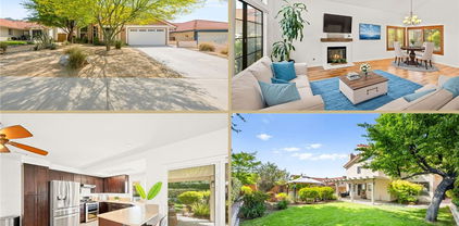 45857 Jeronimo Street, Temecula