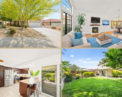 45857 Jeronimo Street, Temecula
