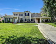 1489 Caballero Road, Arcadia image