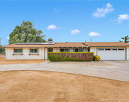 21046 Lone Eagle Road, Apple Valley image