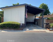 1241 Glen Lake Avenue Unit 277, Brea image
