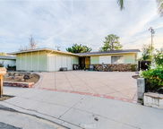 26144 Kenrose Circle, Calabasas image