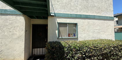 1817 E Grand Avenue Unit 49, Escondido