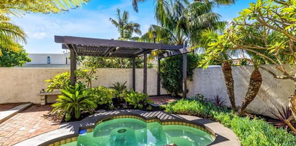 24232 Porto Nuovo, Dana Point