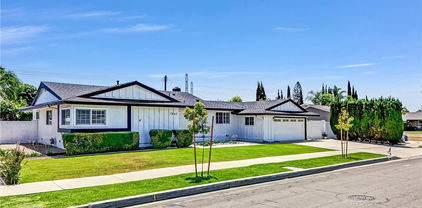 1947 N Sacramento Street, Orange