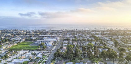 644 Grant Street, Oceanside
