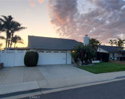 16791 Leafwood Circle, Huntington Beach image