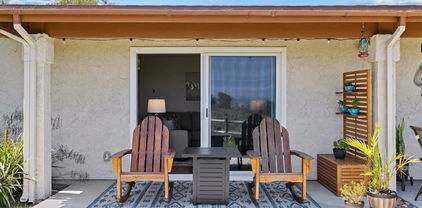 996 Surfbird Way, Oceanside