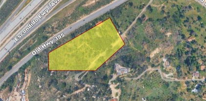 3027 Rainbow Valley Boulevard, Fallbrook