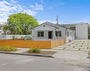 542 N Keystone Street, Burbank image