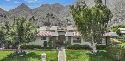 77825 Cottonwood, Indian Wells
