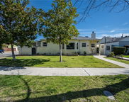 1450 N Ontario Street, Burbank image