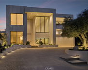 17177 Adlon Road, Encino image
