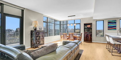 1441 9th Ave Unit 1104, Downtown