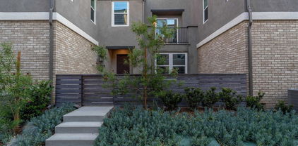 1221 Sunrise View Unit 103, San Marcos