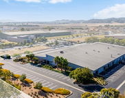 143 Suburban Road, San Luis Obispo image