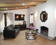 430 Sonora Avenue, Glendale image
