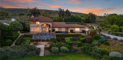 6805 Aviano Drive, Camarillo