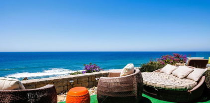 194 Neptune Ave, Encinitas
