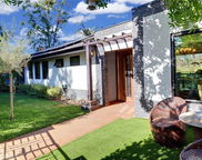 182 Denslow Avenue, Los Angeles image